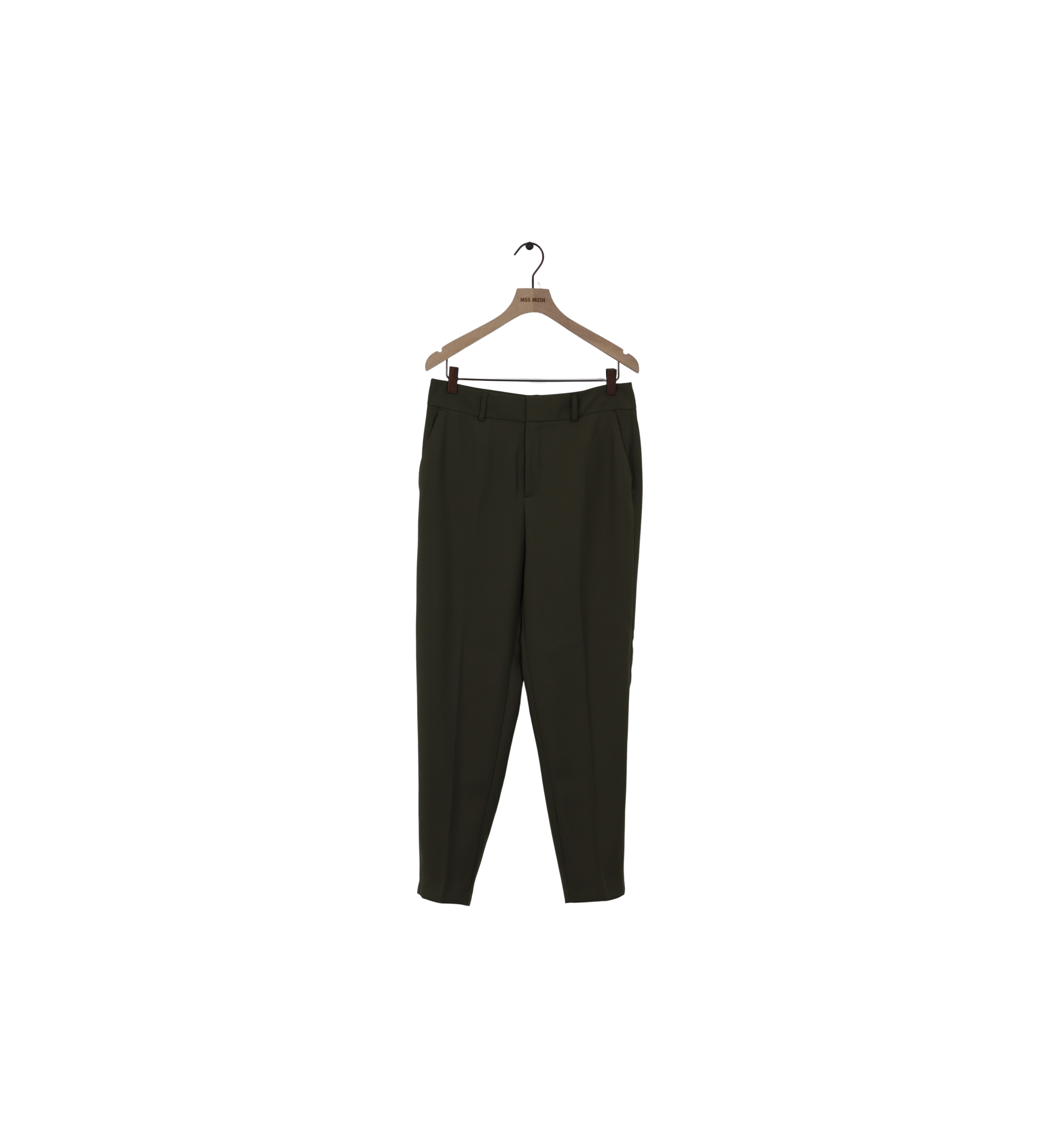 Packshot / Olive Night / ReLoved